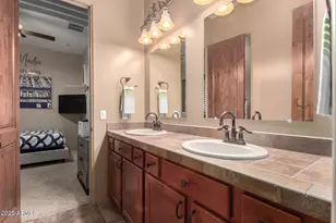 2335 E Allen St, Phoenix, AZ 85042 - Photo 38