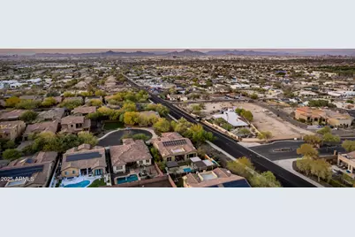 2335 E Allen Street, Phoenix, AZ 85042 - Photo 90