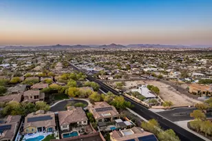 2335 E Allen St, Phoenix, AZ 85042 - Photo 90