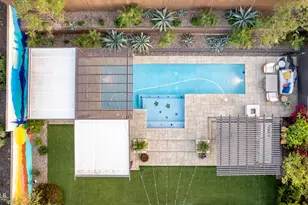 2335 E Allen St, Phoenix, AZ 85042 - Photo 82