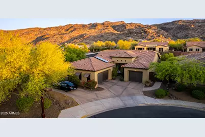 2335 E Allen Street, Phoenix, AZ 85042 - Photo 2