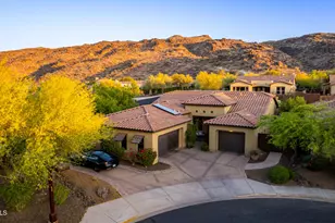 2335 E Allen St, Phoenix, AZ 85042 - Photo 2