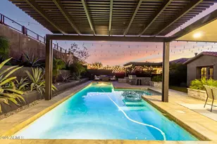 2335 E Allen St, Phoenix, AZ 85042 - Photo 60