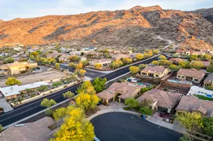 2335 E Allen St, Phoenix, AZ 85042 - Photo 86