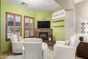 2335 E Allen St, Phoenix, AZ 85042 - Photo 26