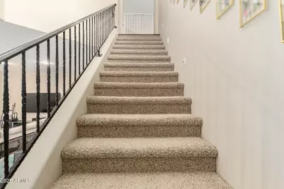 2335 E Allen Street, Phoenix, AZ 85042 - Photo 32