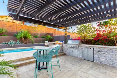 2335 E Allen Street, Phoenix, AZ 85042 - Photo 74