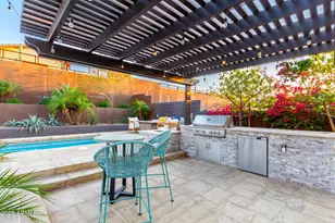 2335 E Allen St, Phoenix, AZ 85042 - Photo 74