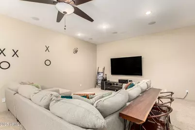 2335 E Allen Street, Phoenix, AZ 85042 - Photo 42