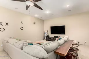 2335 E Allen St, Phoenix, AZ 85042 - Photo 42