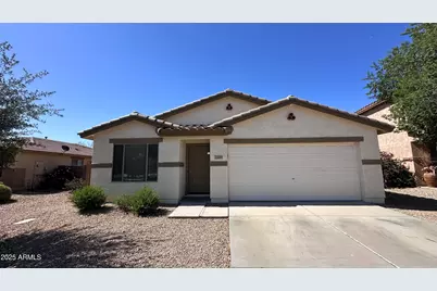 13109 W Clarendon Avenue, Litchfield Park, AZ 85340 - Photo 1
