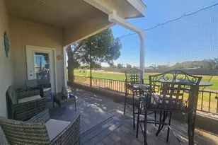 650 N Hawes Rd, Mesa, AZ 85207 - Photo 6