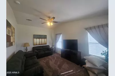 650 N Hawes Road #3123, Mesa, AZ 85207 - Photo 30