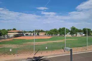 650 N Hawes Rd, Mesa, AZ 85207 - Photo 38