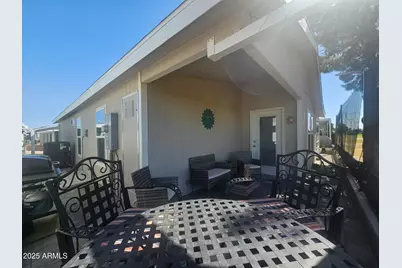 650 N Hawes Road #3123, Mesa, AZ 85207 - Photo 34