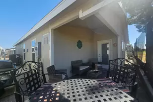 650 N Hawes Rd, Mesa, AZ 85207 - Photo 34