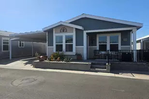 650 N Hawes Rd, Mesa, AZ 85207 - Photo 1