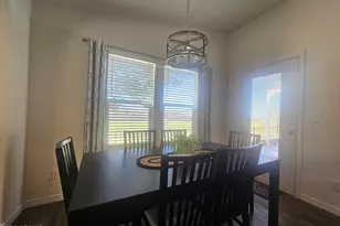 650 N Hawes Rd, Mesa, AZ 85207 - Photo 28
