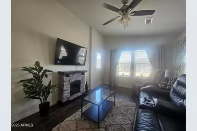 650 N Hawes Road #3123, Mesa, AZ 85207 - Photo 14