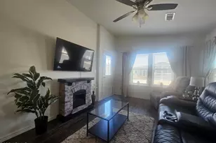 650 N Hawes Rd, Mesa, AZ 85207 - Photo 14