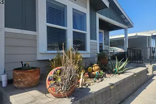 650 N Hawes Rd, Mesa, AZ 85207 - Photo 10