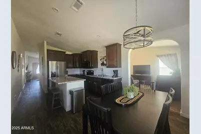 650 N Hawes Road #3123, Mesa, AZ 85207 - Photo 2