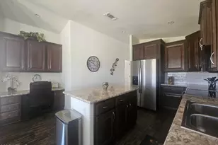 650 N Hawes Rd, Mesa, AZ 85207 - Photo 26