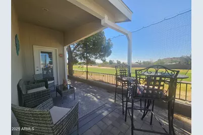 650 N Hawes Road #3123, Mesa, AZ 85207 - Photo 32