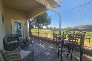 650 N Hawes Rd, Mesa, AZ 85207 - Photo 32