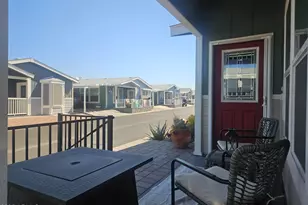 650 N Hawes Rd, Mesa, AZ 85207 - Photo 12