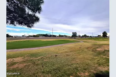 650 N Hawes Road #3123, Mesa, AZ 85207 - Photo 36