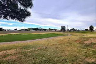 650 N Hawes Rd, Mesa, AZ 85207 - Photo 36