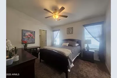 650 N Hawes Road #3123, Mesa, AZ 85207 - Photo 20