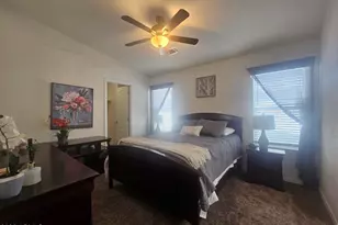 650 N Hawes Rd, Mesa, AZ 85207 - Photo 20