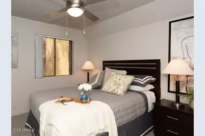 9415 N 99th Avenue #1, Peoria, AZ 85345 - Photo 6