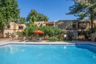 9415 N 99th Ave, Peoria, AZ 85345 - Photo 1