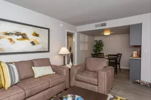 9415 N 99th Ave, Peoria, AZ 85345 - Photo 2