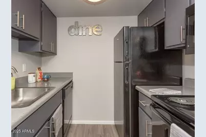 9415 N 99th Avenue #1, Peoria, AZ 85345 - Photo 4