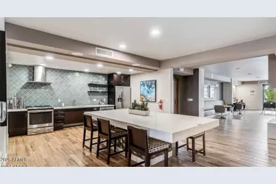 2511 W Queen Creek Road #262, Chandler, AZ 85248 - Photo 40