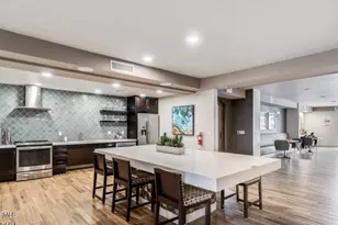 2511 W Queen Creek Rd, Chandler, AZ 85248 - Photo 40