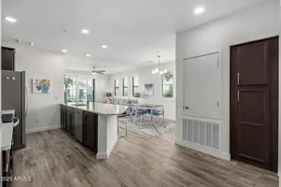 2511 W Queen Creek Road #262, Chandler, AZ 85248 - Photo 10