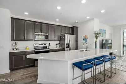 2511 W Queen Creek Road #262, Chandler, AZ 85248 - Photo 2