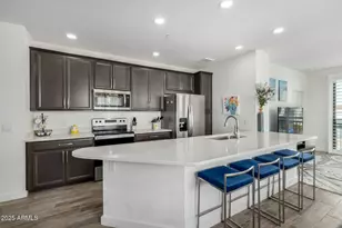 2511 W Queen Creek Rd, Chandler, AZ 85248 - Photo 2