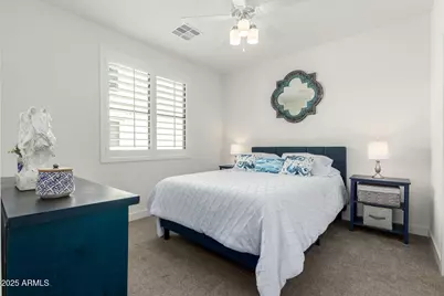 2511 W Queen Creek Road #262, Chandler, AZ 85248 - Photo 16