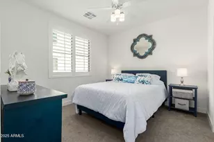 2511 W Queen Creek Rd, Chandler, AZ 85248 - Photo 16