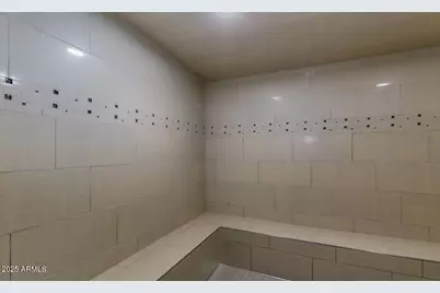 2511 W Queen Creek Road #262, Chandler, AZ 85248 - Photo 44