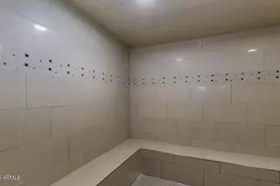 2511 W Queen Creek Rd, Chandler, AZ 85248 - Photo 44