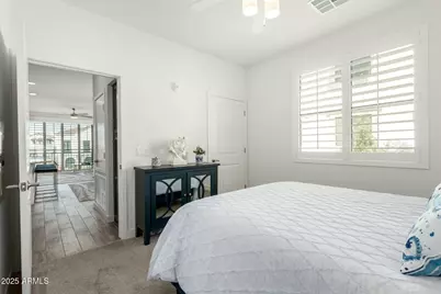 2511 W Queen Creek Road #262, Chandler, AZ 85248 - Photo 14