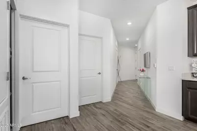 2511 W Queen Creek Road #262, Chandler, AZ 85248 - Photo 20