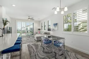 2511 W Queen Creek Rd, Chandler, AZ 85248 - Photo 8